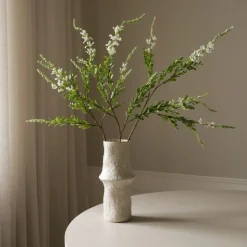 Wild Flower