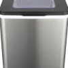 WITT CLASSIC ICE CUBE MAKER