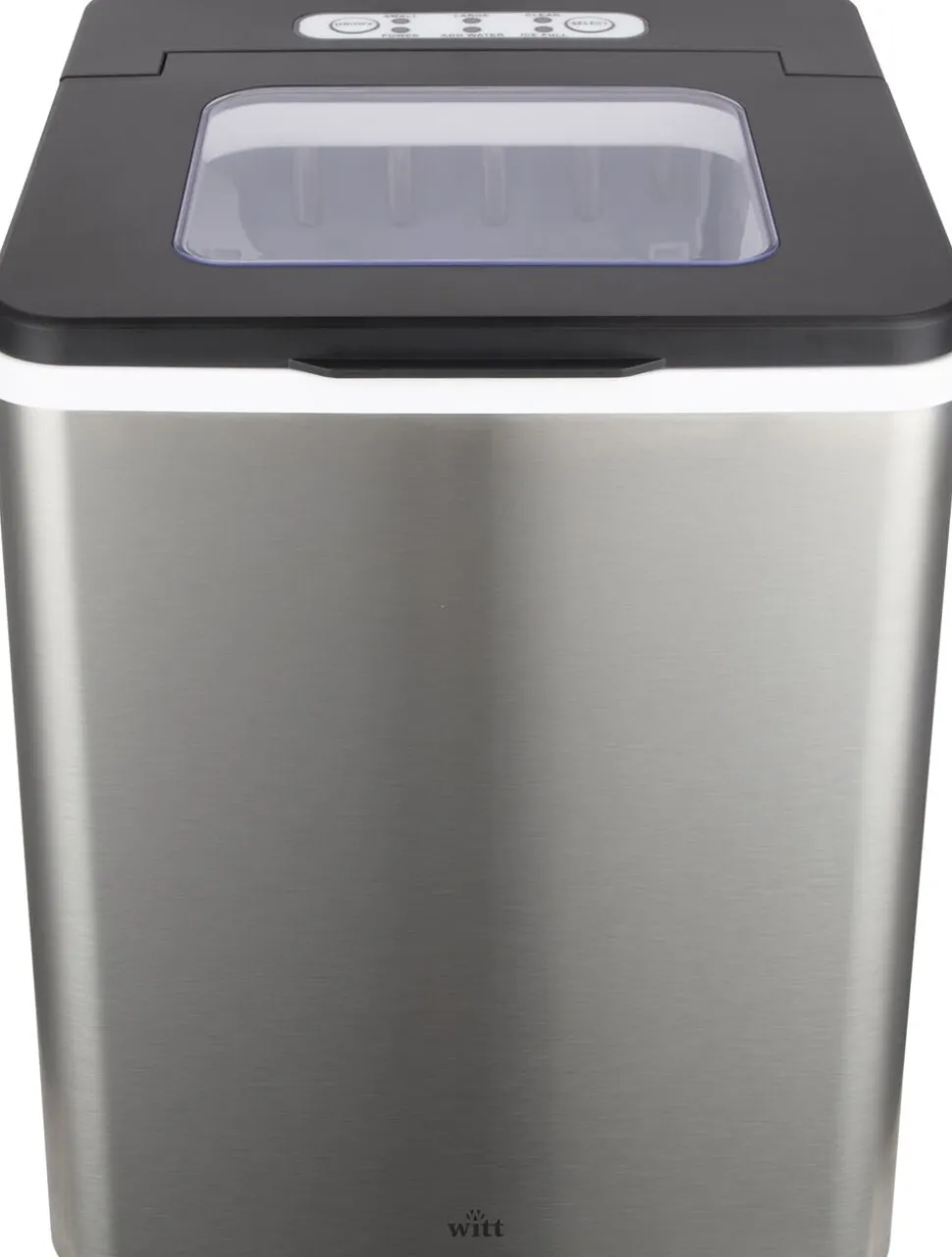 WITT CLASSIC ICE CUBE MAKER