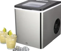 WITT CLASSIC ICE CUBE MAKER