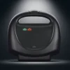 WITT PREMIUM SANDWICH MAKER