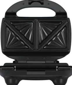 WITT PREMIUM SANDWICH MAKER