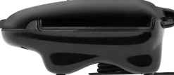 WITT PREMIUM SANDWICH MAKER