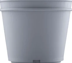 WITT PREMIUM SLOWJUICER BLACK