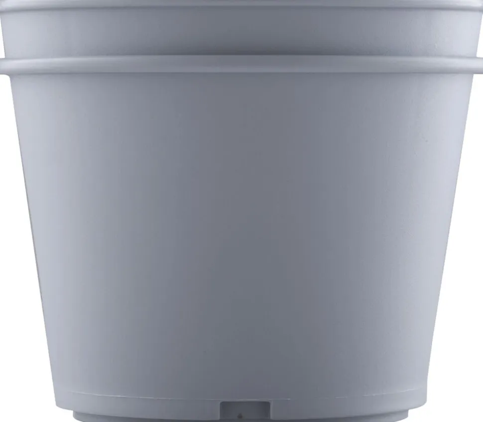 WITT PREMIUM SLOWJUICER BLACK