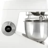 WITT VARIMIXER TEDDY MAT STONE