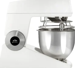 WITT VARIMIXER TEDDY MAT STONE