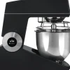WITT VARIMIXER TEDDY MAT BLACK
