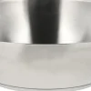 Wok Roya 28 cm Rustfrit stål