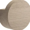 Wood knot, Nature, M