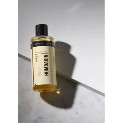 Wood Oil