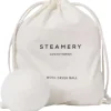 Wool Dryer Balls