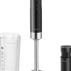 XTEND Batteridrevet stavblender-startsæt, Starter set with b