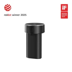 XTEND Batteripakke