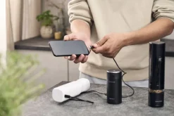 XTEND Batteripakke