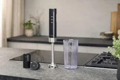 XTEND Batteripakke