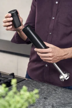 XTEND Batteripakke