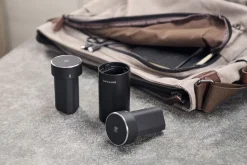 XTEND Batteripakke