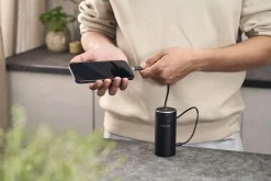 XTEND Batteripakke