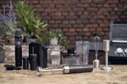XTEND Batteripakke