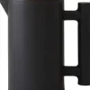 Yana Brewing Pot, H19, Vol. 1L. , Da