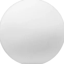 Yo Table Lamp Large