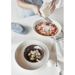 Yuka Bowl - Large