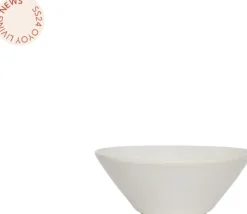 Yuka Bowl - Medium