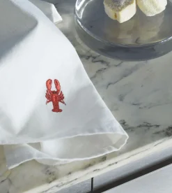 Yummy Tea Towels