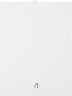 Yummy Tea Towels