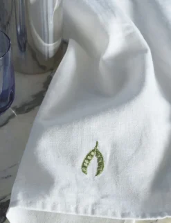 Yummy Tea Towels