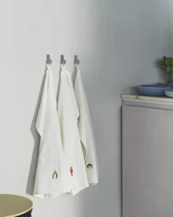 Yummy Tea Towels