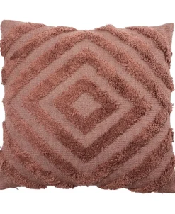 Zig zag, pyntepude