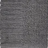 Zone Classic Vaskeklud 30 x 30 cm Grey