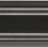 Zwilling Knivmagnet Twin 30cm