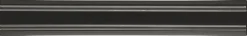Zwilling Knivmagnet Twin 30cm