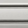 Zwilling Knivmagnet Twin 30cm