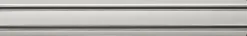 Zwilling Knivmagnet Twin 30cm